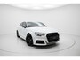 Audi S3 Limousine 2.0 TFSI S3 quattro VIRTUAL KEYLES CAM B&O