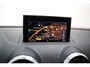 Audi S3 Limousine 2.0 TFSI S3 quattro VIRTUAL KEYLES CAM B&O