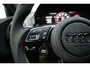 Audi S3 Limousine 2.0 TFSI S3 quattro VIRTUAL KEYLES CAM B&O
