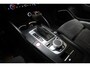 Audi S3 Limousine 2.0 TFSI S3 quattro VIRTUAL KEYLES CAM B&O