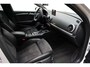 Audi S3 Limousine 2.0 TFSI S3 quattro VIRTUAL KEYLES CAM B&O