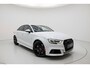 Audi S3 Limousine 2.0 TFSI S3 quattro VIRTUAL KEYLES CAM B&O