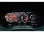 Audi S3 Limousine 2.0 TFSI S3 quattro VIRTUAL KEYLES CAM B&O