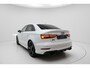 Audi S3 Limousine 2.0 TFSI S3 quattro VIRTUAL KEYLES CAM B&O