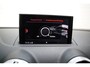 Audi S3 Limousine 2.0 TFSI S3 quattro VIRTUAL KEYLES CAM B&O