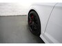 Audi S3 Limousine 2.0 TFSI S3 quattro VIRTUAL KEYLES CAM B&O