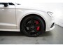 Audi S3 Limousine 2.0 TFSI S3 quattro VIRTUAL KEYLES CAM B&O