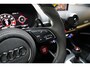 Audi S3 Limousine 2.0 TFSI S3 quattro VIRTUAL KEYLES CAM B&O
