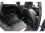 Audi S3 Limousine 2.0 TFSI S3 quattro VIRTUAL KEYLES CAM B&O