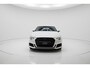 Audi S3 Limousine 2.0 TFSI S3 quattro VIRTUAL KEYLES CAM B&O