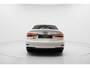 Audi S3 Limousine 2.0 TFSI S3 quattro VIRTUAL KEYLES CAM B&O