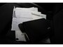 Audi S3 Limousine 2.0 TFSI S3 quattro VIRTUAL KEYLES CAM B&O