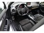 Audi S3 Limousine 2.0 TFSI S3 quattro VIRTUAL KEYLES CAM B&O