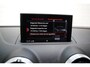 Audi S3 Limousine 2.0 TFSI S3 quattro VIRTUAL KEYLES CAM B&O