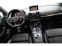 Audi S3 Limousine 2.0 TFSI S3 quattro VIRTUAL KEYLES CAM B&O