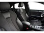 Audi S3 Limousine 2.0 TFSI S3 quattro VIRTUAL KEYLES CAM B&O