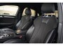 Audi S3 Limousine 2.0 TFSI S3 quattro VIRTUAL KEYLES CAM B&O