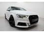 Audi S3 Limousine 2.0 TFSI S3 quattro VIRTUAL KEYLES CAM B&O