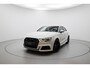Audi S3 Limousine 2.0 TFSI S3 quattro VIRTUAL KEYLES CAM B&O
