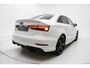 Audi S3 Limousine 2.0 TFSI S3 quattro VIRTUAL KEYLES CAM B&O
