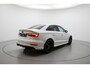 Audi S3 Limousine 2.0 TFSI S3 quattro VIRTUAL KEYLES CAM B&O
