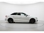 Audi S3 Limousine 2.0 TFSI S3 quattro VIRTUAL KEYLES CAM B&O