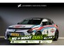 Lancia Ypsilon 1.2 Turbo Hybrid HF Line 110pk Martini racing livery