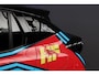 Lancia Ypsilon 1.2 Turbo Hybrid HF Line 110pk Martini racing livery