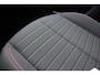 Lancia Ypsilon 1.2 Turbo Hybrid HF Line 110pk Voorraad Voordeel