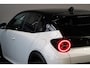 Lancia Ypsilon 1.2 Turbo Hybrid HF Line 110pk Voorraad Voordeel