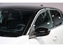 Lancia Ypsilon 1.2 Turbo Hybrid HF Line 110pk Voorraad Voordeel