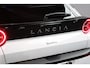 Lancia Ypsilon 1.2 Turbo Hybrid HF Line 110pk Voorraad Voordeel