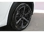 Lancia Ypsilon 1.2 Turbo Hybrid HF Line 110pk Voorraad Voordeel