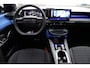 Lancia Ypsilon 1.2 Turbo Hybrid HF Line 110pk Voorraad Voordeel
