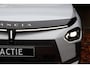 Lancia Ypsilon 1.2 Turbo Hybrid HF Line 110pk Voorraad Voordeel