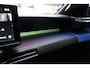 Lancia Ypsilon 1.2 Turbo Hybrid HF Line 110pk Voorraad Voordeel
