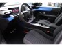 Lancia Ypsilon 1.2 Turbo Hybrid HF Line 110pk Voorraad Voordeel