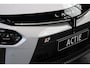 Lancia Ypsilon 1.2 Turbo Hybrid HF Line 110pk Martini racing livery