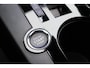Lancia Ypsilon 1.2 Turbo Hybrid HF Line 110pk Voorraad Voordeel