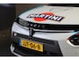 Lancia Ypsilon 1.2 Turbo Hybrid HF Line 110pk Martini racing livery