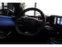 Lancia Ypsilon 1.2 Turbo Hybrid HF Line 110pk Voorraad Voordeel
