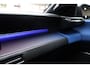 Lancia Ypsilon 1.2 Turbo Hybrid HF Line 110pk Voorraad Voordeel