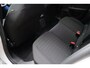 Lancia Ypsilon 1.2 Turbo Hybrid HF Line 110pk Martini racing livery