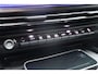 Lancia Ypsilon 1.2 Turbo Hybrid HF Line 110pk Voorraad Voordeel