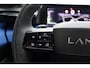 Lancia Ypsilon 1.2 Turbo Hybrid HF Line 110pk Martini racing livery