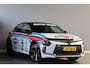 Lancia Ypsilon 1.2 Turbo Hybrid HF Line 110pk Martini racing livery