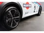 Lancia Ypsilon 1.2 Turbo Hybrid HF Line 110pk Martini racing livery