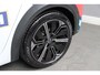 Lancia Ypsilon 1.2 Turbo Hybrid HF Line 110pk Martini racing livery