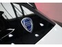 Lancia Ypsilon 1.2 Turbo Hybrid HF Line 110pk Martini racing livery