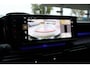 Lancia Ypsilon 1.2 Turbo Hybrid HF Line 110pk Voorraad Voordeel
